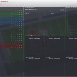 world-leagues-preview_liga-6