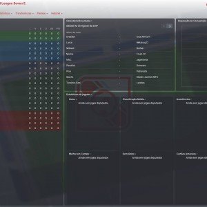 world-leagues-preview_liga-7