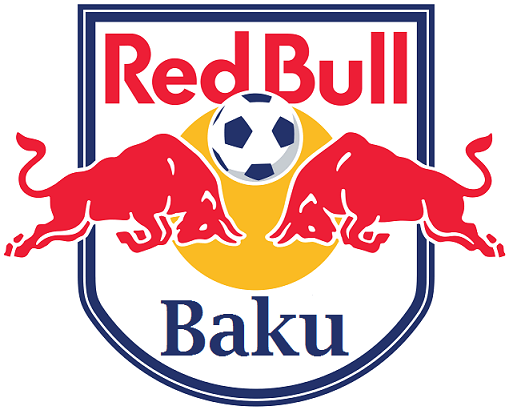 New York Red Bulls logo svg