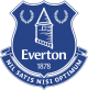 1002px-Everton_FC_logo.svg