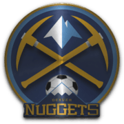 Nuggets2