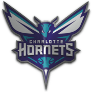 Hornets