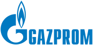 1280px-Gazprom-Logo.svg