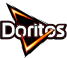 Doritos_Logo_(2013)