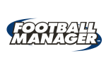 Football-manager-14-logo1