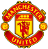 1010px-Manchester_United_FC_crest.svg