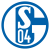 1024px-FC_Schalke_04_Logo.svg