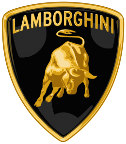 896px-Lamborghini_Logo.svg
