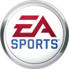 EA_Sports_logo