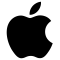 Apple_logo_black.svg_