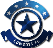 Cowboys2